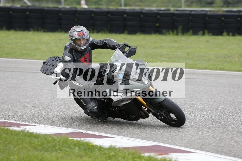 /52 10.09.2025 FREERIDE ADR/Gruppe M/64
